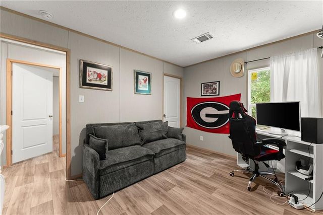 4046 Holly Springs Road, Gillsville, GA 30543