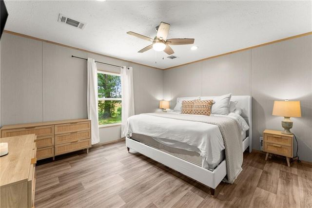 4046 Holly Springs Road, Gillsville, GA 30543