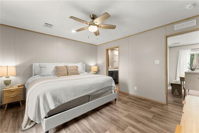 4046 Holly Springs Road, Gillsville, GA 30543