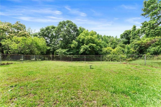 4046 Holly Springs Road, Gillsville, GA 30543