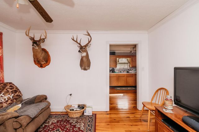 6177 746 Highway, Wellington, KY 40387