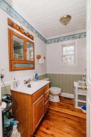 6177 746 Highway, Wellington, KY 40387