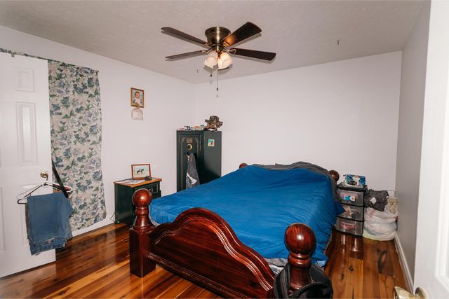 6177 746 Highway, Wellington, KY 40387