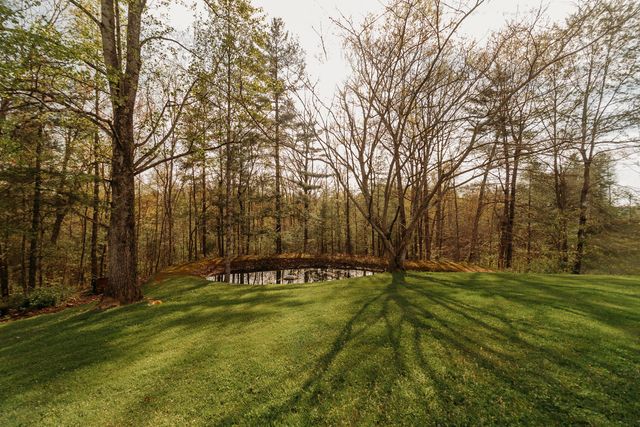 6177 746 Highway, Wellington, KY 40387
