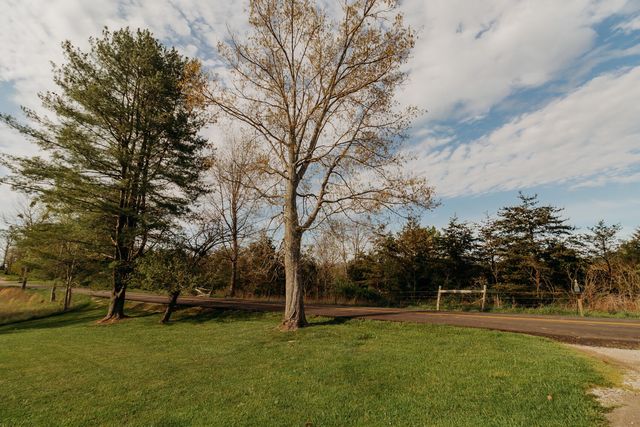 6177 746 Highway, Wellington, KY 40387