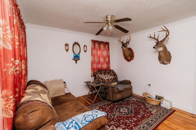 6177 746 Highway, Wellington, KY 40387