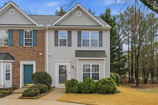 31 Edgebrook Circle, Durham, NC 27703