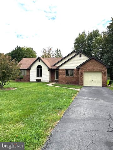 196 KENNEDY BLVD, Elkton, MD 21921