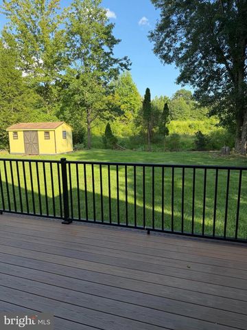 196 KENNEDY BLVD, Elkton, MD 21921