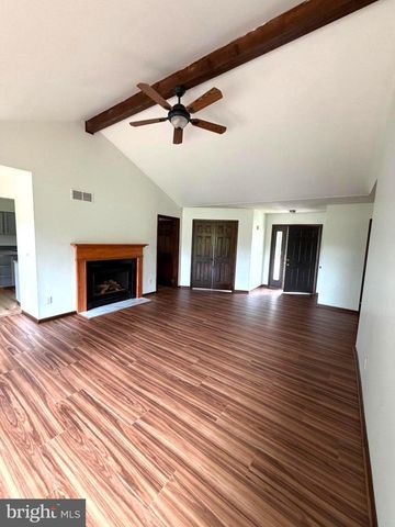196 KENNEDY BLVD, Elkton, MD 21921