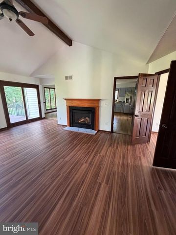 196 KENNEDY BLVD, Elkton, MD 21921
