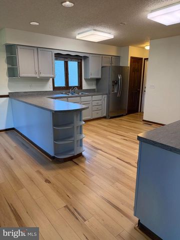 196 KENNEDY BLVD, Elkton, MD 21921