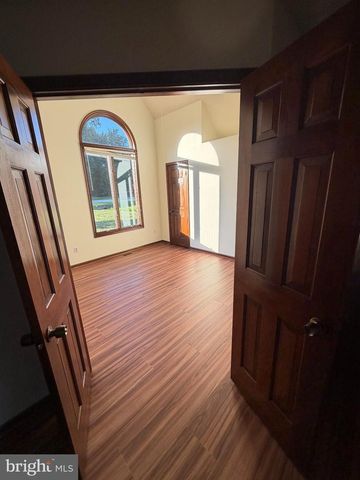 196 KENNEDY BLVD, Elkton, MD 21921