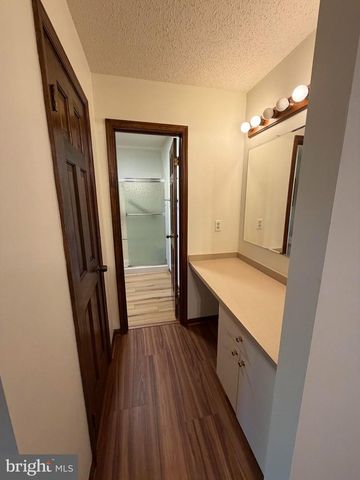 196 KENNEDY BLVD, Elkton, MD 21921