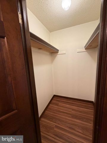 196 KENNEDY BLVD, Elkton, MD 21921