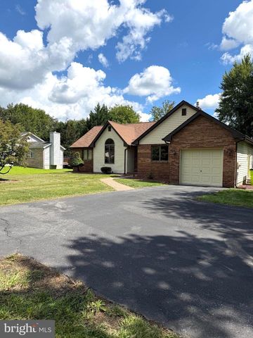 196 KENNEDY BLVD, Elkton, MD 21921
