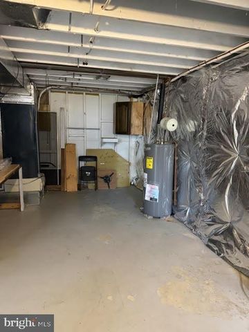 196 KENNEDY BLVD, Elkton, MD 21921