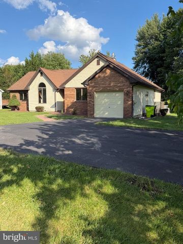 196 KENNEDY BLVD, Elkton, MD 21921