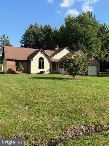 196 KENNEDY BLVD, Elkton, MD 21921