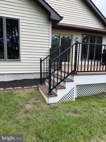 196 KENNEDY BLVD, Elkton, MD 21921