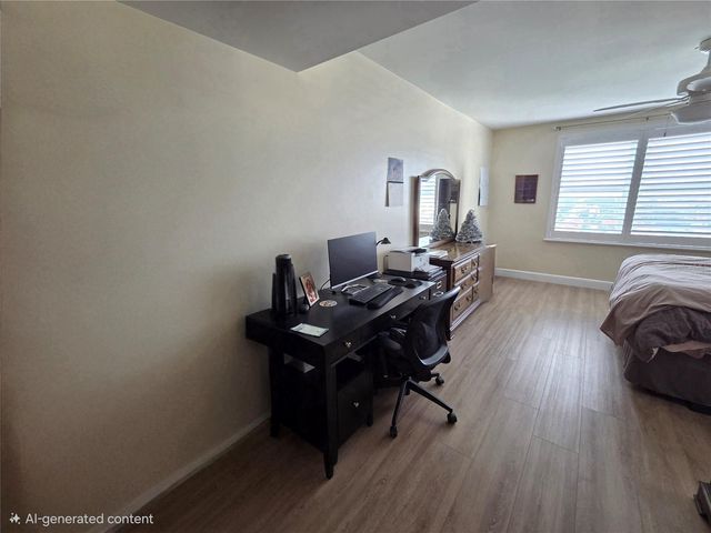 5200 BRITTANY DRIVE S 1510, Tierra Verde, FL 33715