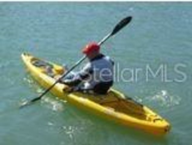 5200 BRITTANY DRIVE S 1510, Tierra Verde, FL 33715