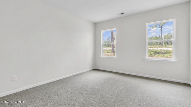 2707 Mindy Way, Winterville, NC 28590