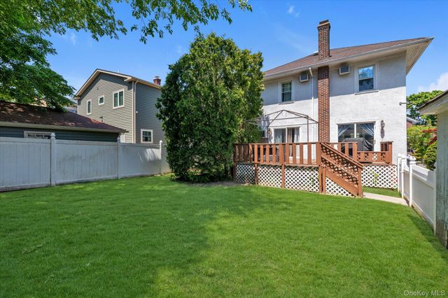 1051 Roselle Place, Woodmere, NY 11598