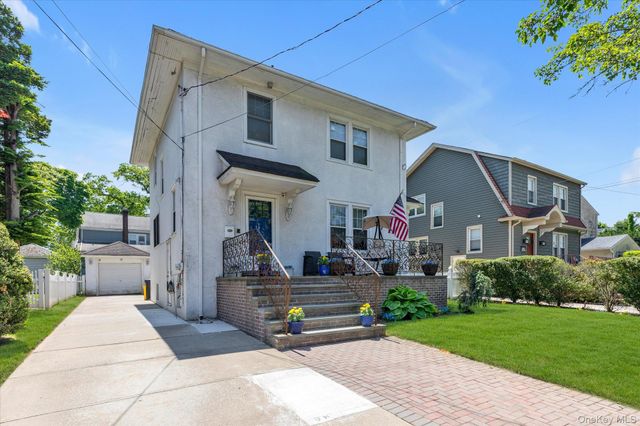 1051 Roselle Place, Woodmere, NY 11598