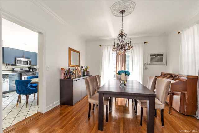 1051 Roselle Place, Woodmere, NY 11598