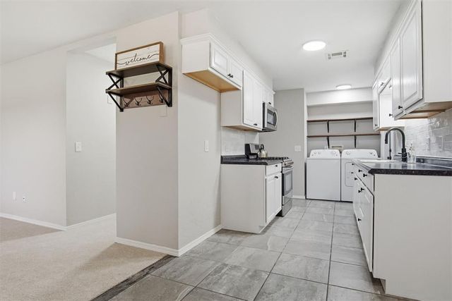 707 W 7th Street, Shawnee, OK 74801