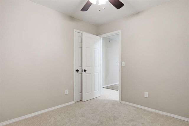 707 W 7th Street, Shawnee, OK 74801