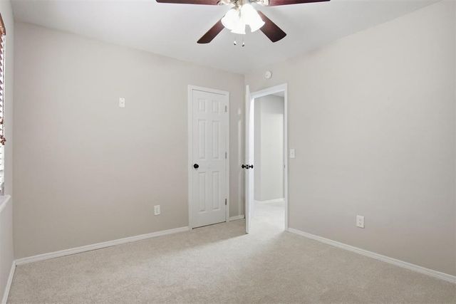 707 W 7th Street, Shawnee, OK 74801