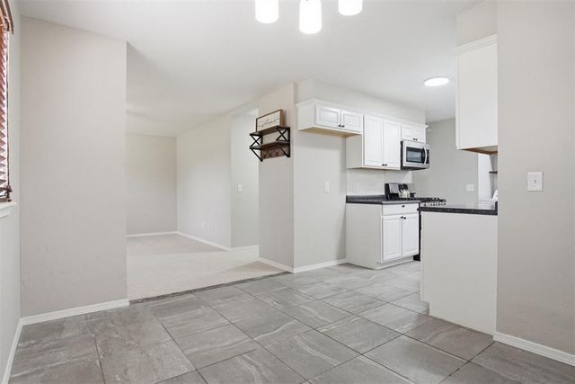 707 W 7th Street, Shawnee, OK 74801