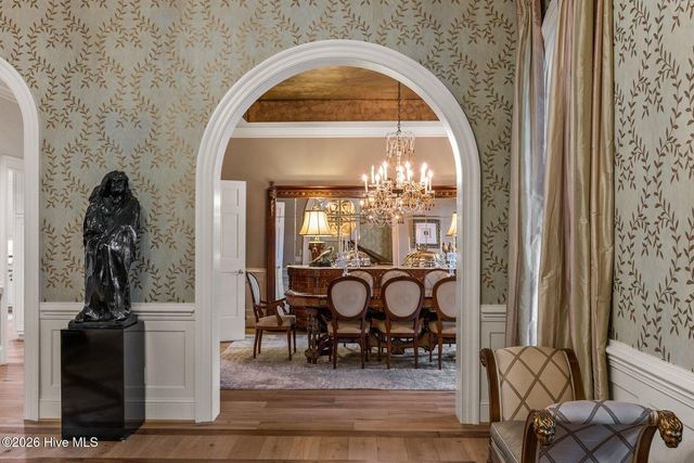 2004 Balmoral Place, Wilmington, NC 28405