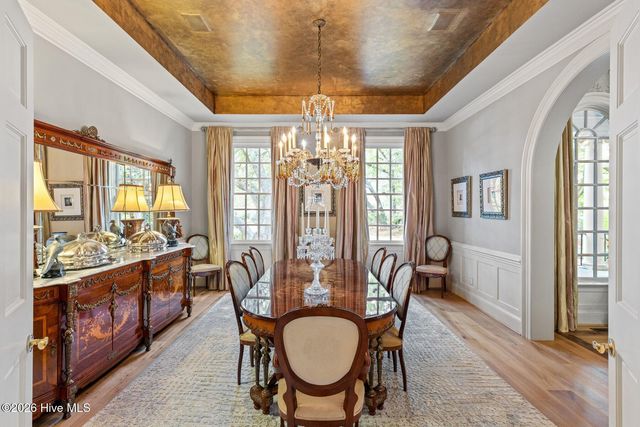 2004 Balmoral Place, Wilmington, NC 28405