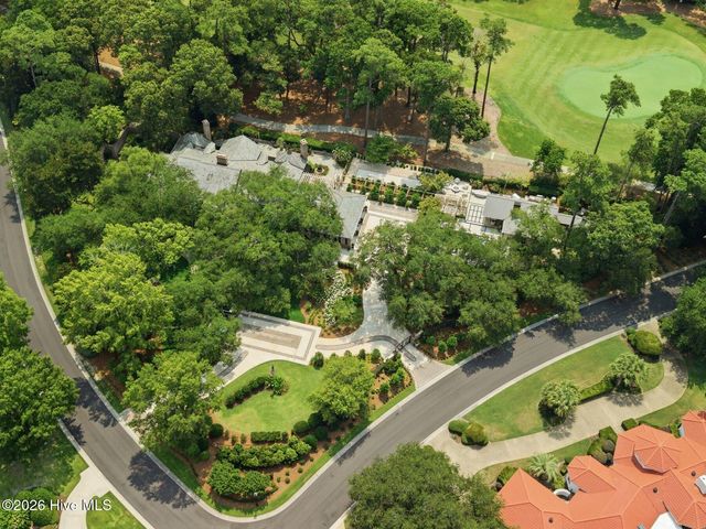 2004 Balmoral Place, Wilmington, NC 28405