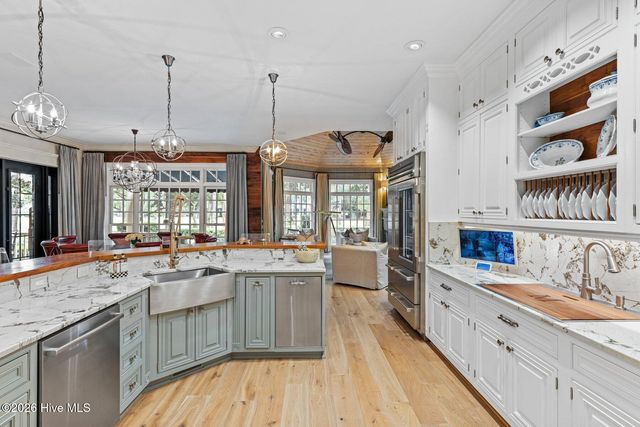 2004 Balmoral Place, Wilmington, NC 28405