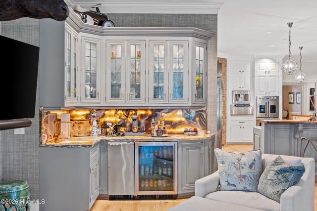 2004 Balmoral Place, Wilmington, NC 28405