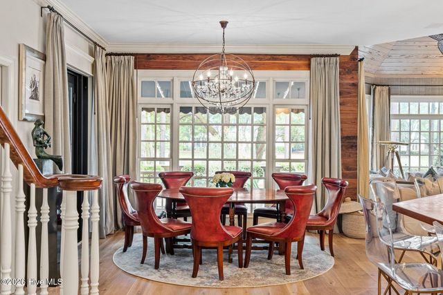 2004 Balmoral Place, Wilmington, NC 28405
