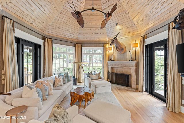 2004 Balmoral Place, Wilmington, NC 28405