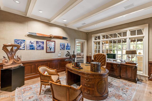 2004 Balmoral Place, Wilmington, NC 28405