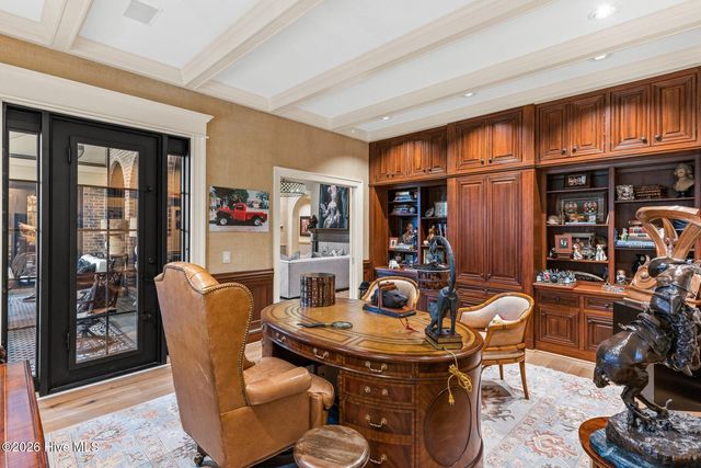 2004 Balmoral Place, Wilmington, NC 28405