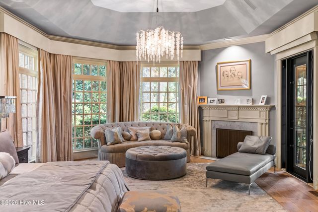 2004 Balmoral Place, Wilmington, NC 28405