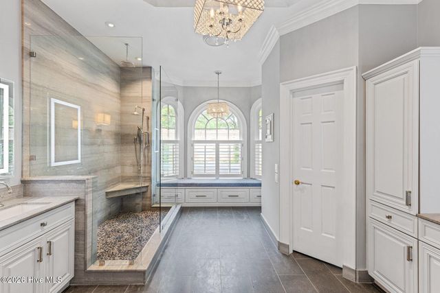 2004 Balmoral Place, Wilmington, NC 28405