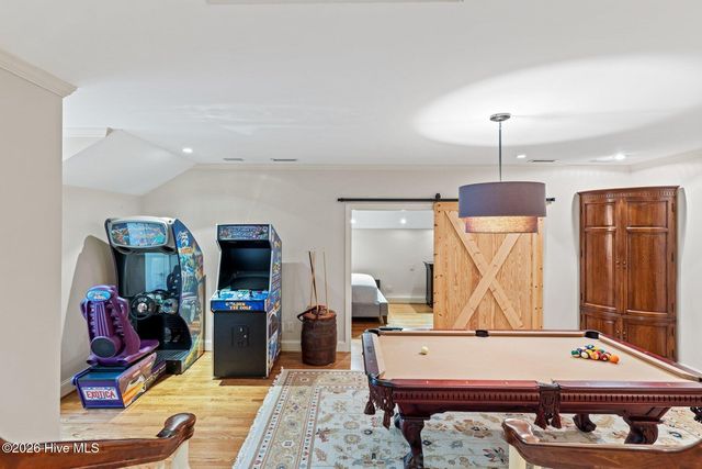 2004 Balmoral Place, Wilmington, NC 28405