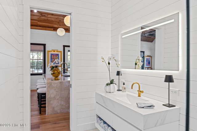 2004 Balmoral Place, Wilmington, NC 28405