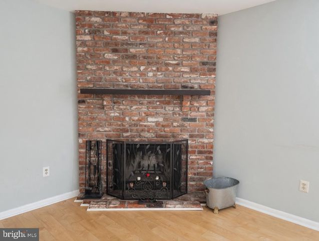 2 GOSHAWK CT, Voorhees, NJ 08043