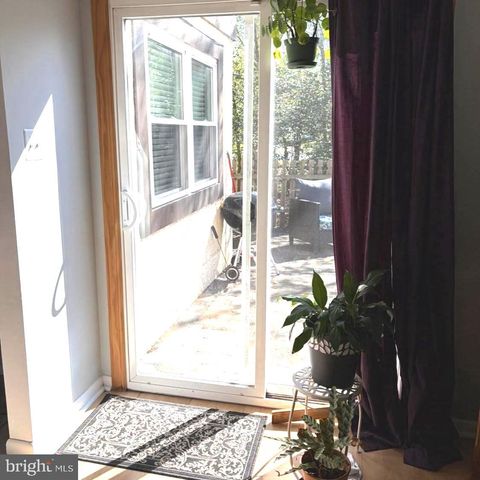 2 GOSHAWK CT, Voorhees, NJ 08043