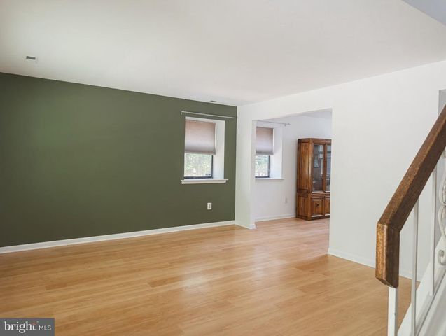 2 GOSHAWK CT, Voorhees, NJ 08043